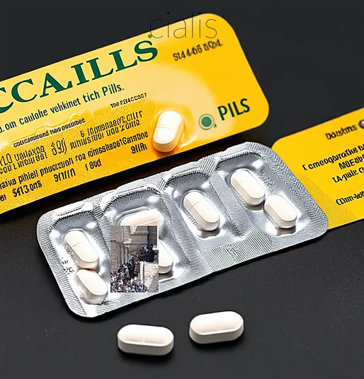 Cialis effetti benefici